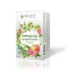 5558_MEGAFYT ZELENY CAJ S GRAPEFRUITEM 20 X 1,5 G